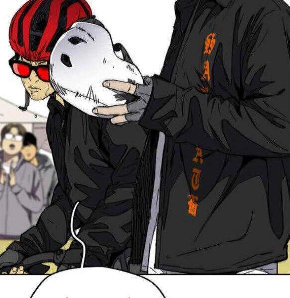 Thể Thao Cực Hạn Chapter 342 - 17