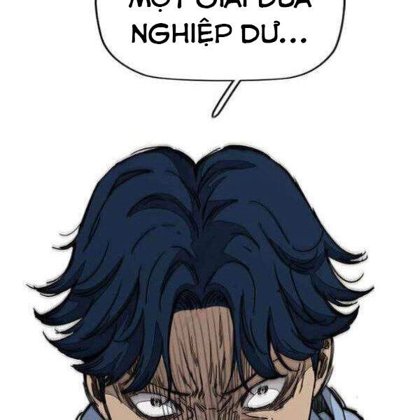 Thể Thao Cực Hạn Chapter 342 - 19