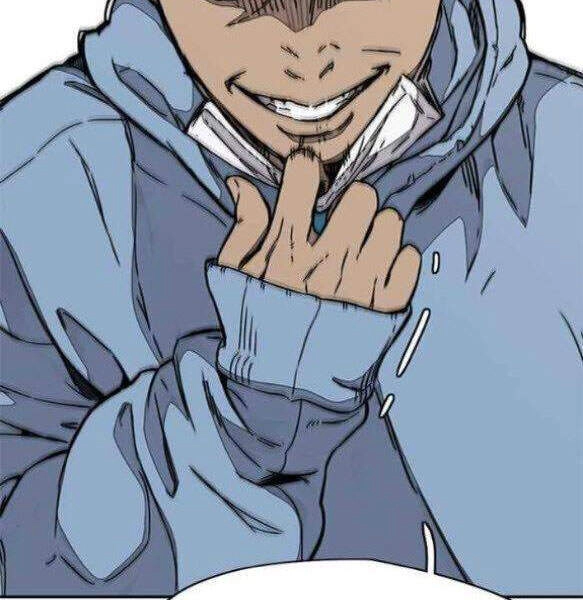 Thể Thao Cực Hạn Chapter 342 - 20