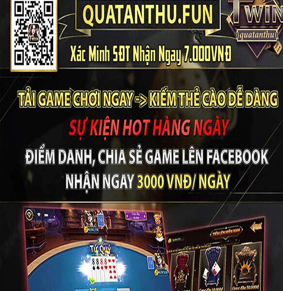 Thể Thao Cực Hạn Chapter 342 - 22