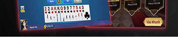 Thể Thao Cực Hạn Chapter 342 - 23