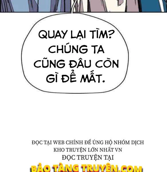 Thể Thao Cực Hạn Chapter 342 - 26
