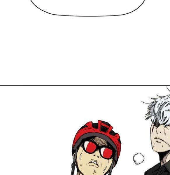 Thể Thao Cực Hạn Chapter 342 - 29