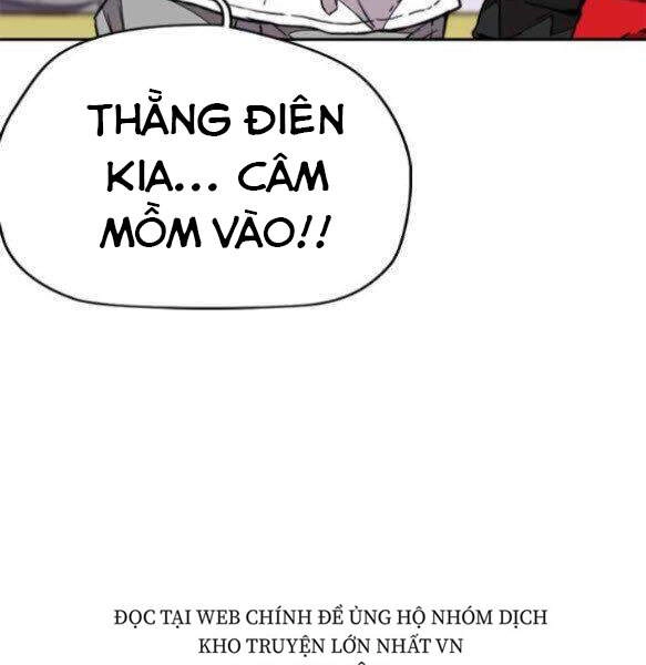 Thể Thao Cực Hạn Chapter 342 - 31