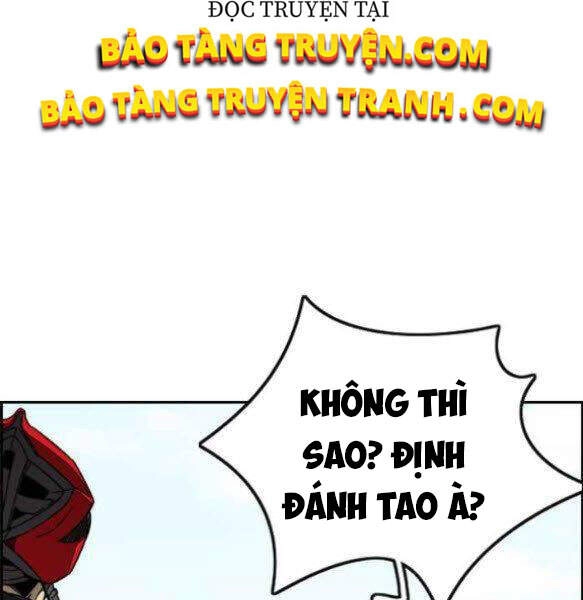 Thể Thao Cực Hạn Chapter 342 - 32