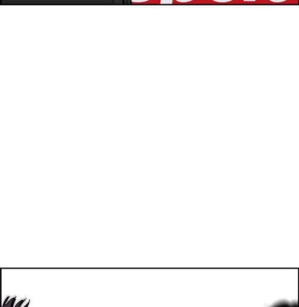 Thể Thao Cực Hạn Chapter 342 - 34