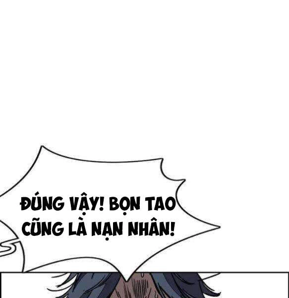 Thể Thao Cực Hạn Chapter 342 - 37