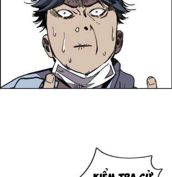 Thể Thao Cực Hạn Chapter 342 - 38