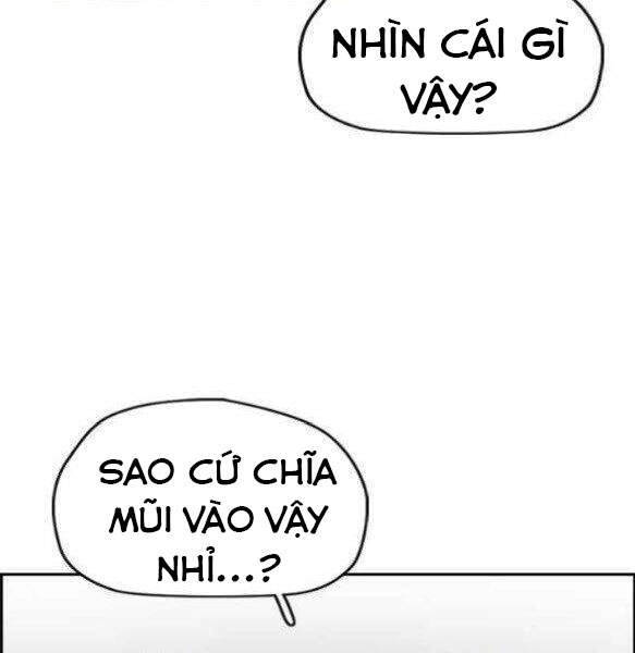 Thể Thao Cực Hạn Chapter 342 - 42