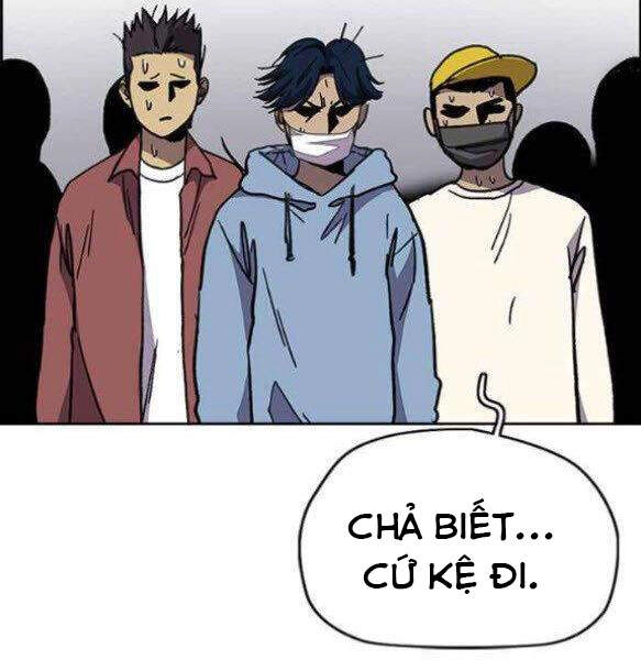 Thể Thao Cực Hạn Chapter 342 - 43