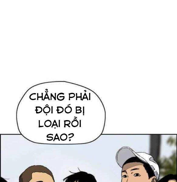 Thể Thao Cực Hạn Chapter 342 - 44
