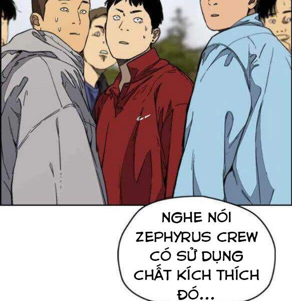 Thể Thao Cực Hạn Chapter 342 - 45