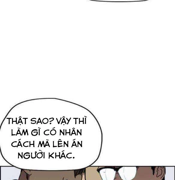 Thể Thao Cực Hạn Chapter 342 - 46