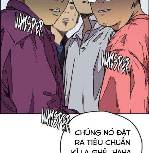 Thể Thao Cực Hạn Chapter 342 - 47