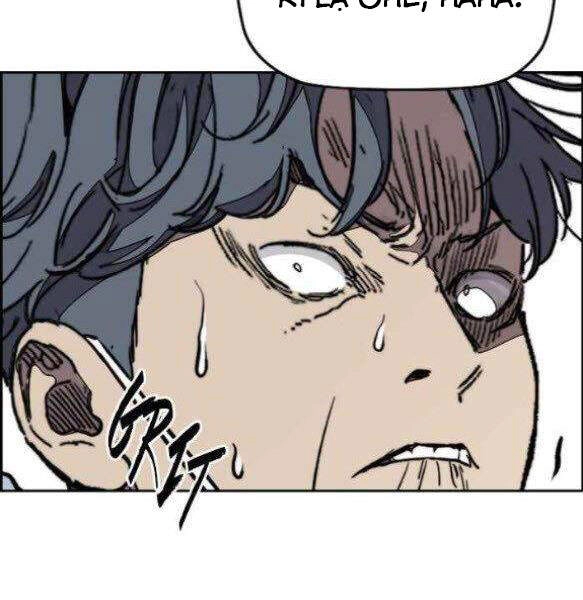 Thể Thao Cực Hạn Chapter 342 - 48