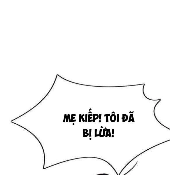 Thể Thao Cực Hạn Chapter 342 - 50