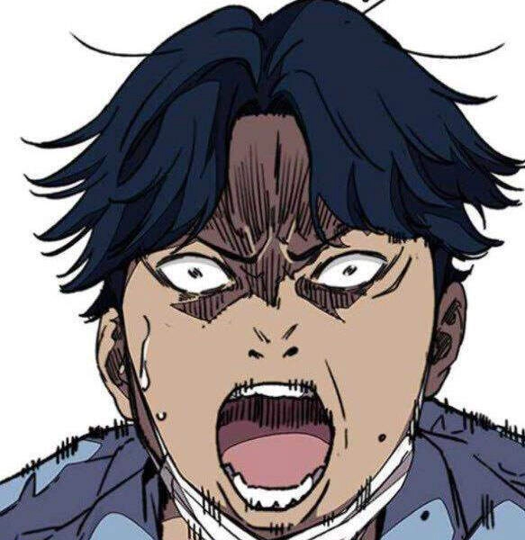 Thể Thao Cực Hạn Chapter 342 - 51