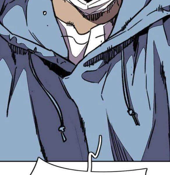 Thể Thao Cực Hạn Chapter 342 - 52