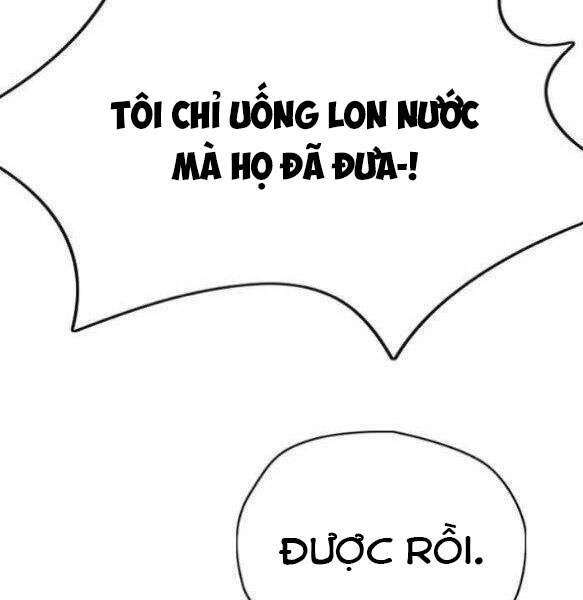 Thể Thao Cực Hạn Chapter 342 - 53