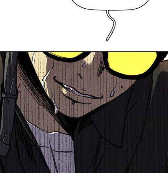 Thể Thao Cực Hạn Chapter 342 - 54