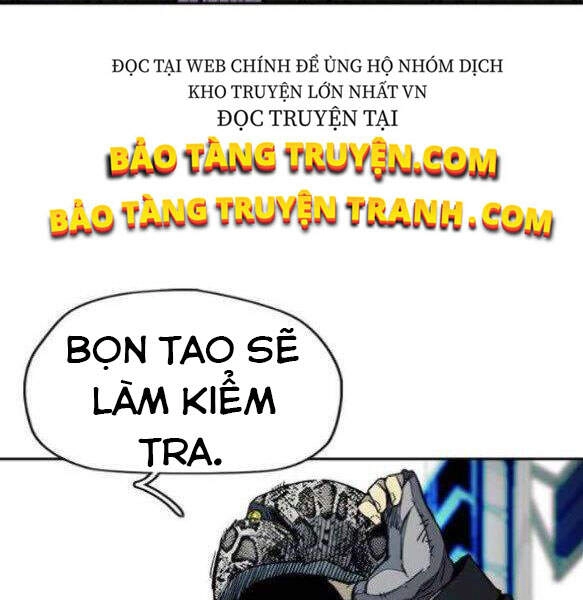 Thể Thao Cực Hạn Chapter 342 - 55