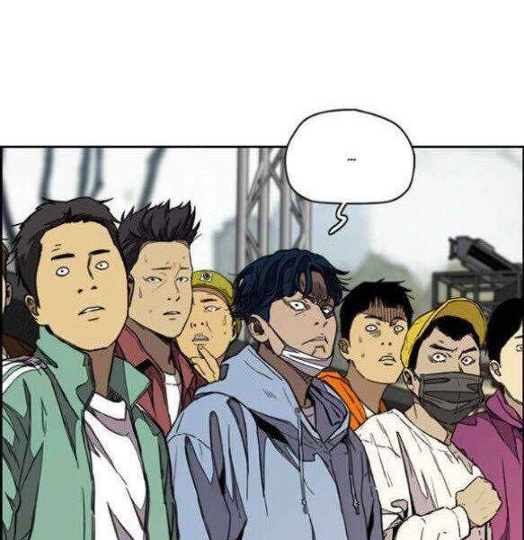 Thể Thao Cực Hạn Chapter 342 - 58