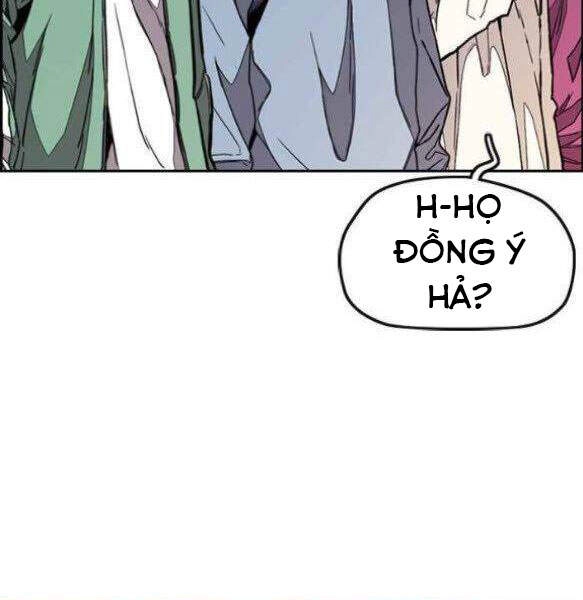 Thể Thao Cực Hạn Chapter 342 - 59