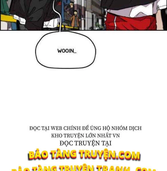 Thể Thao Cực Hạn Chapter 342 - 61