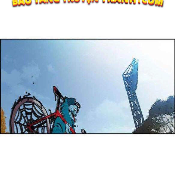 Thể Thao Cực Hạn Chapter 342 - 62