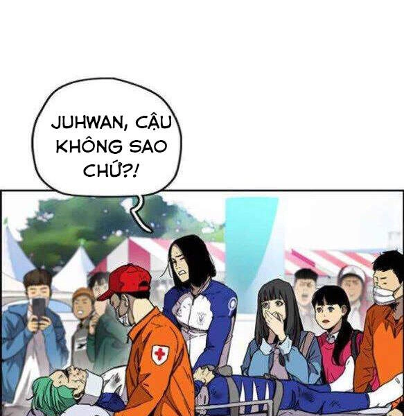Thể Thao Cực Hạn Chapter 342 - 63