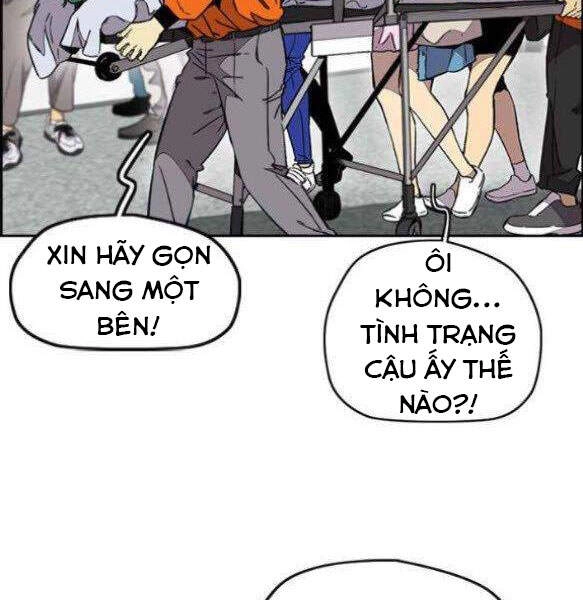 Thể Thao Cực Hạn Chapter 342 - 64