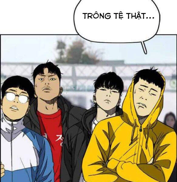 Thể Thao Cực Hạn Chapter 342 - 65