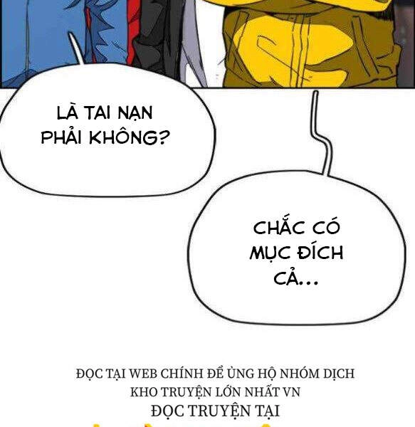 Thể Thao Cực Hạn Chapter 342 - 66
