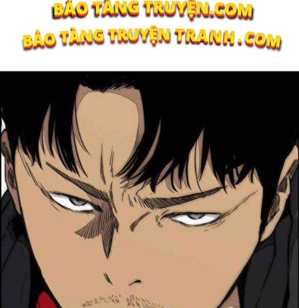 Thể Thao Cực Hạn Chapter 342 - 67