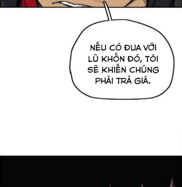 Thể Thao Cực Hạn Chapter 342 - 68