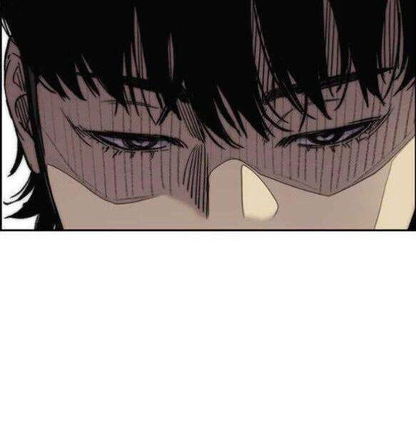 Thể Thao Cực Hạn Chapter 342 - 69