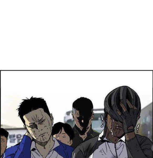 Thể Thao Cực Hạn Chapter 342 - 70