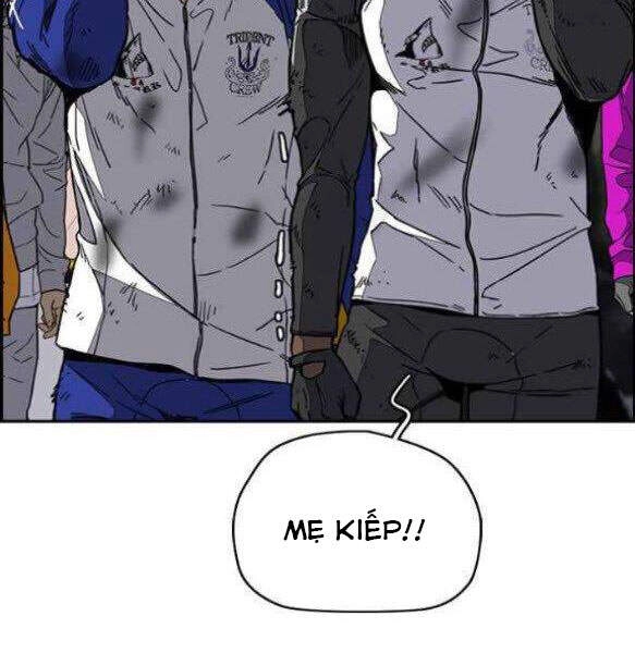 Thể Thao Cực Hạn Chapter 342 - 71