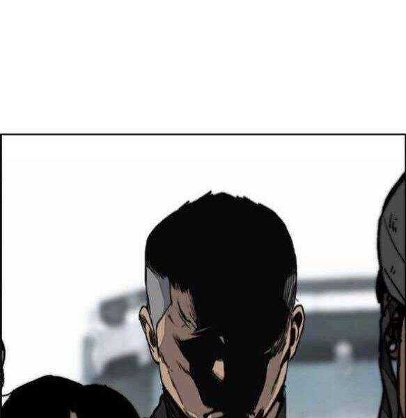 Thể Thao Cực Hạn Chapter 342 - 72