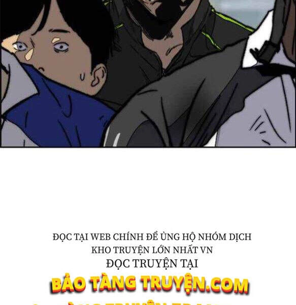 Thể Thao Cực Hạn Chapter 342 - 73