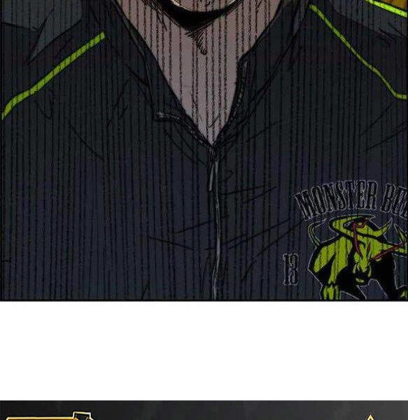 Thể Thao Cực Hạn Chapter 342 - 75