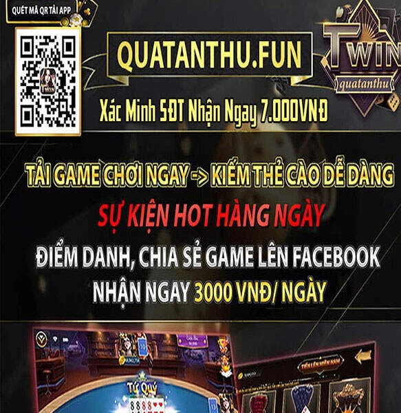 Thể Thao Cực Hạn Chapter 342 - 76