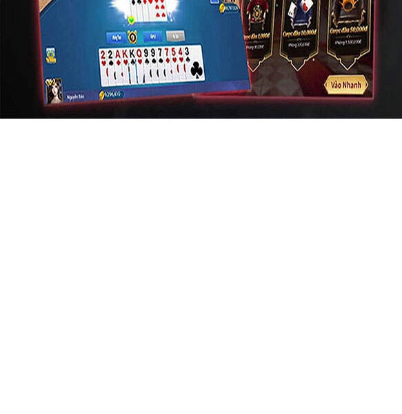 Thể Thao Cực Hạn Chapter 342 - 77