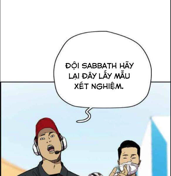 Thể Thao Cực Hạn Chapter 342 - 79