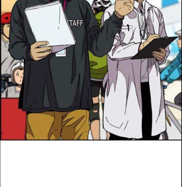 Thể Thao Cực Hạn Chapter 342 - 80