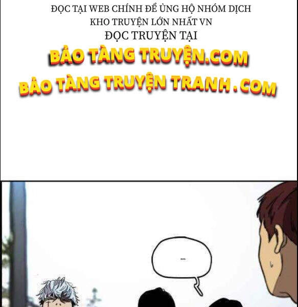 Thể Thao Cực Hạn Chapter 342 - 81