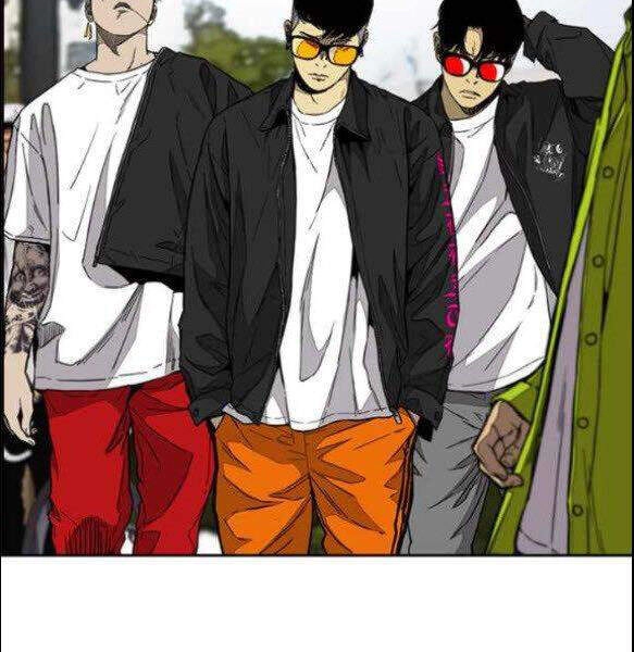 Thể Thao Cực Hạn Chapter 342 - 82