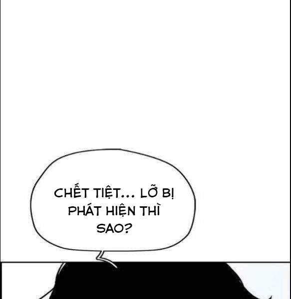 Thể Thao Cực Hạn Chapter 342 - 83