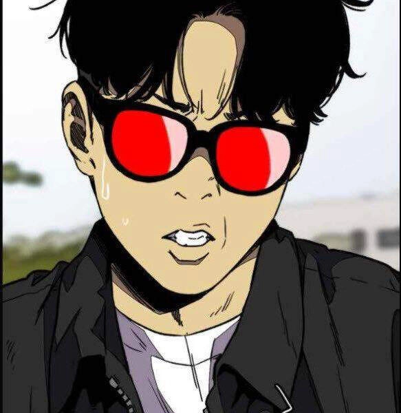 Thể Thao Cực Hạn Chapter 342 - 84