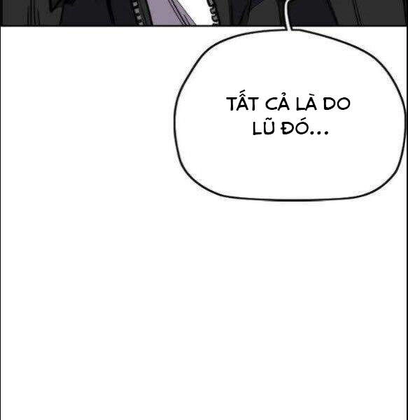 Thể Thao Cực Hạn Chapter 342 - 85